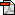 PDF File