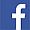 Design Archives on Facebook