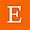 Design Archives on Etsy