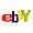 Design Archives on ebay
